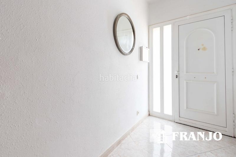 Foto 5d807f1d-fdcb-4a8b-8c54-ebac4961dbdd. Appartement avec chauffage dans Centre-Eixample-Can Llobet Barberà del Vallès Foto 5d807f1d-fdcb-4a8b-8c54-ebac4961dbdd. Appartement avec chauffage dans Centre-Eixample-Can Llobet Barberà del Vallès