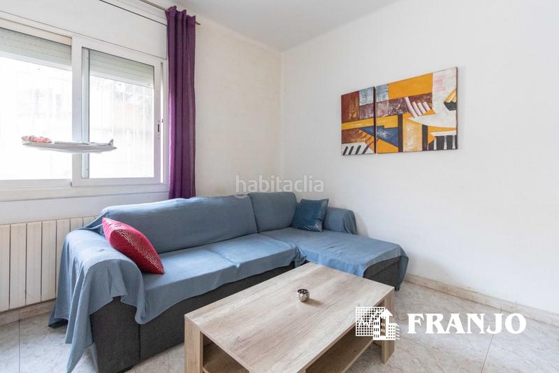 Foto 6795b3d5-c1aa-40ad-8d4a-7bc4ab57e350. Appartement avec chauffage dans Centre-Eixample-Can Llobet Barberà del Vallès Foto 6795b3d5-c1aa-40ad-8d4a-7bc4ab57e350. Appartement avec chauffage dans Centre-Eixample-Can Llobet Barberà del Vallès