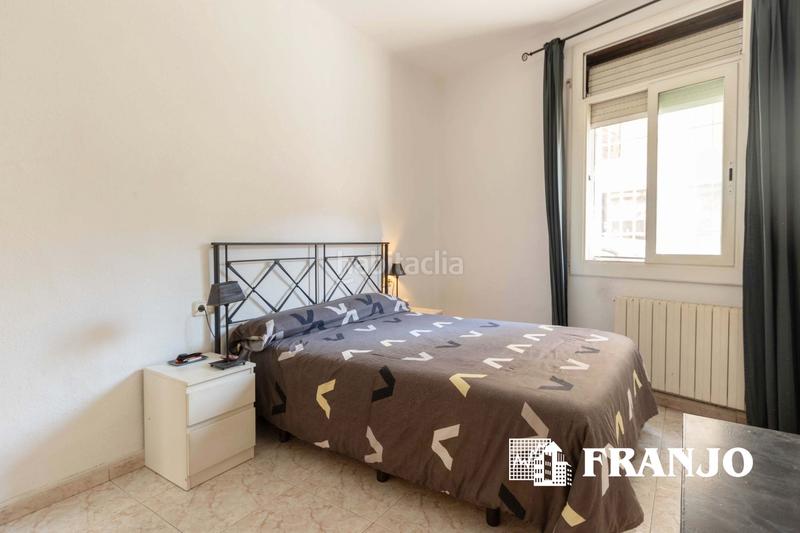 Foto 87869025-8404-4ebf-b841-bb08fcad6834. Appartement avec chauffage dans Centre-Eixample-Can Llobet Barberà del Vallès Foto 87869025-8404-4ebf-b841-bb08fcad6834. Appartement avec chauffage dans Centre-Eixample-Can Llobet Barberà del Vallès