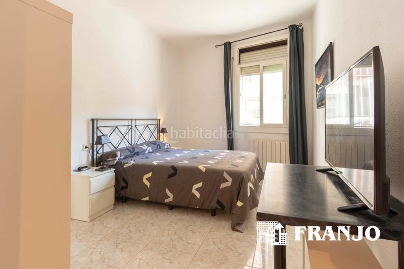 Foto ced9b3aa-6a03-4012-82be-4b8991c22576. Appartement avec chauffage dans Centre-Eixample-Can Llobet Barberà del Vallès Foto ced9b3aa-6a03-4012-82be-4b8991c22576. Appartement avec chauffage dans Centre-Eixample-Can Llobet Barberà del Vallès