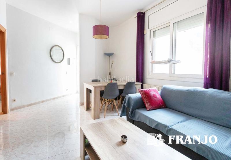 Foto d3990eac-da82-45cb-9c95-2925bd732527. Appartement avec chauffage dans Centre-Eixample-Can Llobet Barberà del Vallès Foto d3990eac-da82-45cb-9c95-2925bd732527. Appartement avec chauffage dans Centre-Eixample-Can Llobet Barberà del Vallès