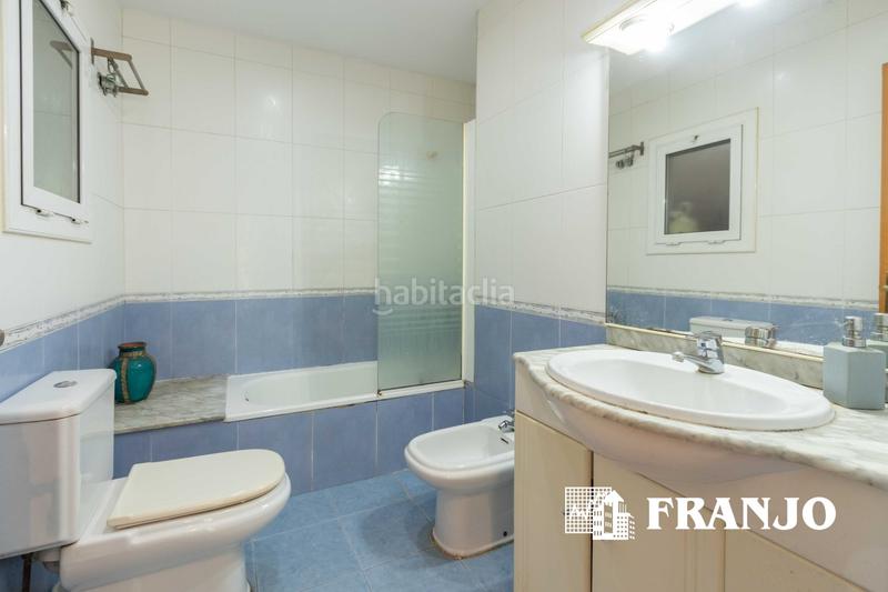 Foto eb5d101f-5bdd-4896-98e4-53bb7d1447ca. Appartement avec chauffage dans Centre-Eixample-Can Llobet Barberà del Vallès Foto eb5d101f-5bdd-4896-98e4-53bb7d1447ca. Appartement avec chauffage dans Centre-Eixample-Can Llobet Barberà del Vallès