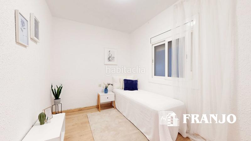 Foto 0a78a877-d3e1-498b-88d4-f2e00a5fc7eb. Appartement avec chauffage dans Centre-Eixample-Can Llobet Barberà del Vallès Foto 0a78a877-d3e1-498b-88d4-f2e00a5fc7eb. Appartement avec chauffage dans Centre-Eixample-Can Llobet Barberà del Vallès