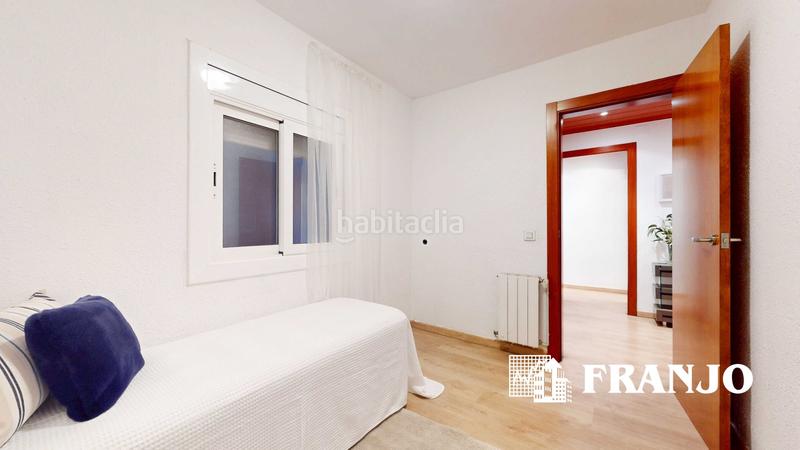 Foto 0fcf7f61-f919-4209-9cb9-35f3a23be264. Appartement avec chauffage dans Centre-Eixample-Can Llobet Barberà del Vallès Foto 0fcf7f61-f919-4209-9cb9-35f3a23be264. Appartement avec chauffage dans Centre-Eixample-Can Llobet Barberà del Vallès