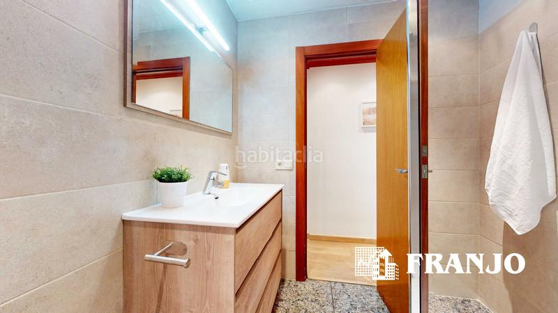 Foto 13a3546a-5fa6-4ffb-adb5-00ea00151b14. Appartement avec chauffage dans Centre-Eixample-Can Llobet Barberà del Vallès Foto 13a3546a-5fa6-4ffb-adb5-00ea00151b14. Appartement avec chauffage dans Centre-Eixample-Can Llobet Barberà del Vallès