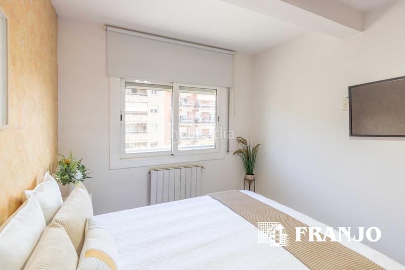 Foto 2dfcfdeb-737b-449e-b011-3ea0380b75a4. Appartement avec chauffage dans Centre-Eixample-Can Llobet Barberà del Vallès Foto 2dfcfdeb-737b-449e-b011-3ea0380b75a4. Appartement avec chauffage dans Centre-Eixample-Can Llobet Barberà del Vallès
