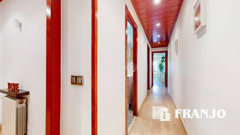 Foto 317ca786-90f5-4fbf-bc62-e4a84d7f3a6a. Appartement avec chauffage dans Centre-Eixample-Can Llobet Barberà del Vallès Foto 317ca786-90f5-4fbf-bc62-e4a84d7f3a6a. Appartement avec chauffage dans Centre-Eixample-Can Llobet Barberà del Vallès