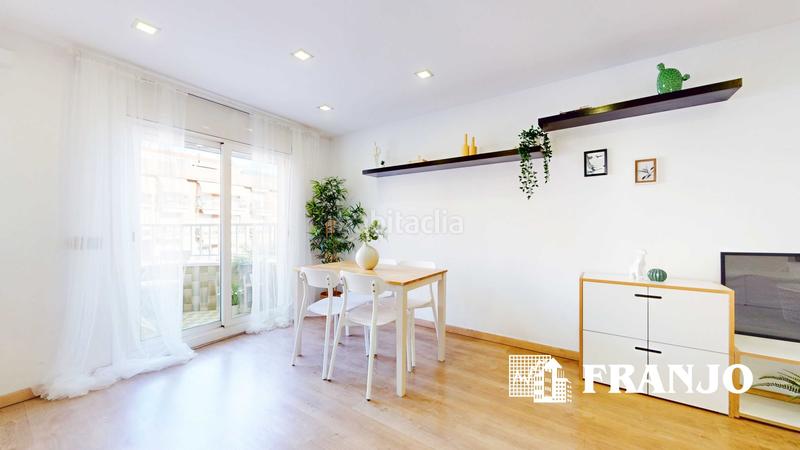 Foto 3b0b1e12-71c4-4b3c-b300-cd4f53229dfd. Appartement avec chauffage dans Centre-Eixample-Can Llobet Barberà del Vallès Foto 3b0b1e12-71c4-4b3c-b300-cd4f53229dfd. Appartement avec chauffage dans Centre-Eixample-Can Llobet Barberà del Vallès