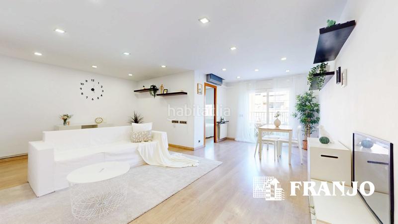 Foto 46d5d4ec-9700-4514-9e69-523caf894aff. Appartement avec chauffage dans Centre-Eixample-Can Llobet Barberà del Vallès Foto 46d5d4ec-9700-4514-9e69-523caf894aff. Appartement avec chauffage dans Centre-Eixample-Can Llobet Barberà del Vallès