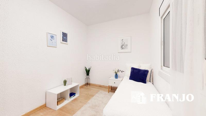 Foto 7370854a-0bf5-48d5-884f-2f0fdd6cc132. Appartement avec chauffage dans Centre-Eixample-Can Llobet Barberà del Vallès Foto 7370854a-0bf5-48d5-884f-2f0fdd6cc132. Appartement avec chauffage dans Centre-Eixample-Can Llobet Barberà del Vallès