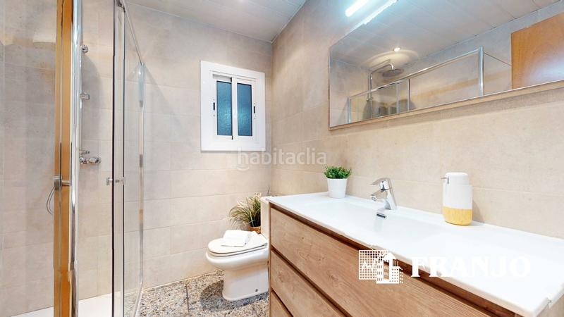 Foto 88d7cd7c-c995-48ed-b3ea-cb4a1e539a70. Appartement avec chauffage dans Centre-Eixample-Can Llobet Barberà del Vallès Foto 88d7cd7c-c995-48ed-b3ea-cb4a1e539a70. Appartement avec chauffage dans Centre-Eixample-Can Llobet Barberà del Vallès