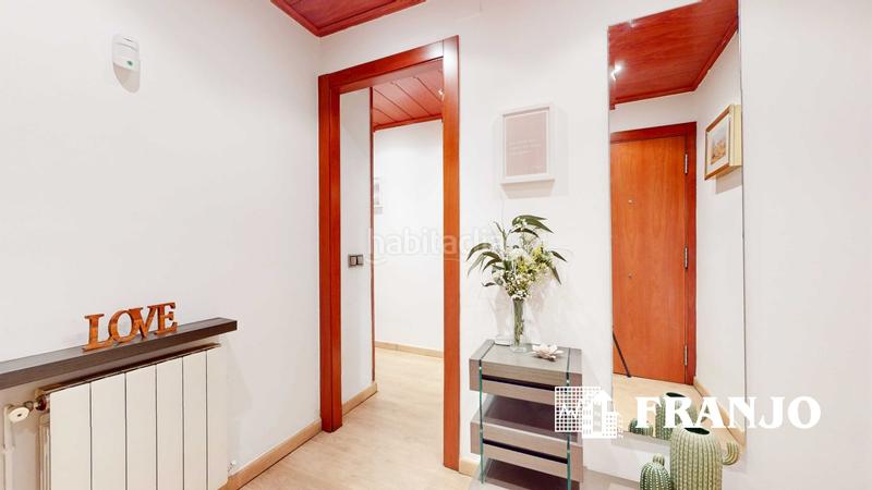 Foto 8f47e480-f850-4ae4-8486-d0eb877361f5. Appartement avec chauffage dans Centre-Eixample-Can Llobet Barberà del Vallès Foto 8f47e480-f850-4ae4-8486-d0eb877361f5. Appartement avec chauffage dans Centre-Eixample-Can Llobet Barberà del Vallès