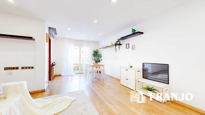 Foto a1e3da0a-77b3-4ed5-ae0f-a427561d0271. Appartement avec chauffage dans Centre-Eixample-Can Llobet Barberà del Vallès Foto a1e3da0a-77b3-4ed5-ae0f-a427561d0271. Appartement avec chauffage dans Centre-Eixample-Can Llobet Barberà del Vallès