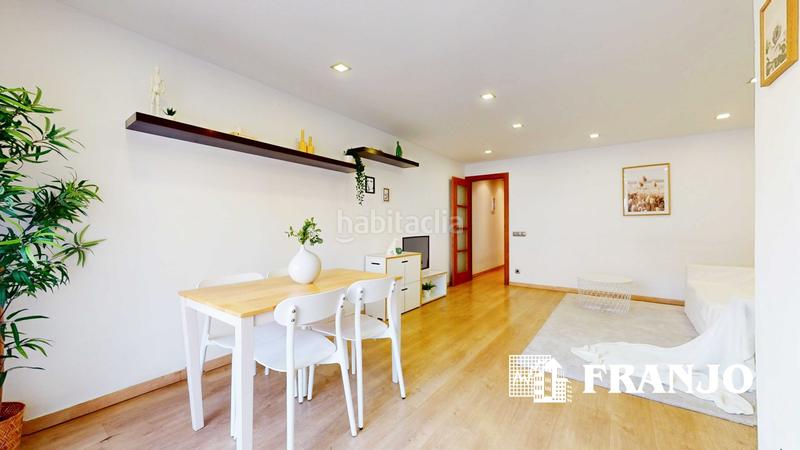 Foto a48b7683-f5cc-4854-86d2-d9ceb1cde02d. Appartement avec chauffage dans Centre-Eixample-Can Llobet Barberà del Vallès Foto a48b7683-f5cc-4854-86d2-d9ceb1cde02d. Appartement avec chauffage dans Centre-Eixample-Can Llobet Barberà del Vallès