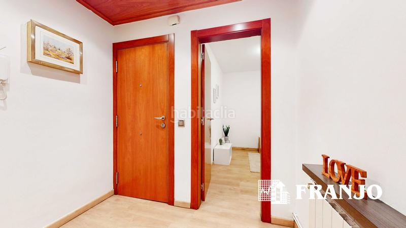 Foto ad5568c2-8f63-431f-8e01-80f0a5a11943. Appartement avec chauffage dans Centre-Eixample-Can Llobet Barberà del Vallès Foto ad5568c2-8f63-431f-8e01-80f0a5a11943. Appartement avec chauffage dans Centre-Eixample-Can Llobet Barberà del Vallès