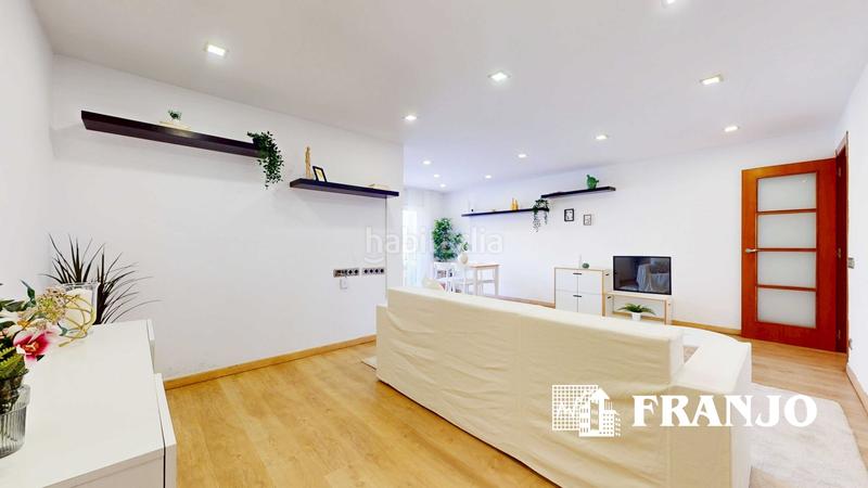 Foto adcf32ac-68b4-4065-9651-59eb4dc78e75. Appartement avec chauffage dans Centre-Eixample-Can Llobet Barberà del Vallès Foto adcf32ac-68b4-4065-9651-59eb4dc78e75. Appartement avec chauffage dans Centre-Eixample-Can Llobet Barberà del Vallès