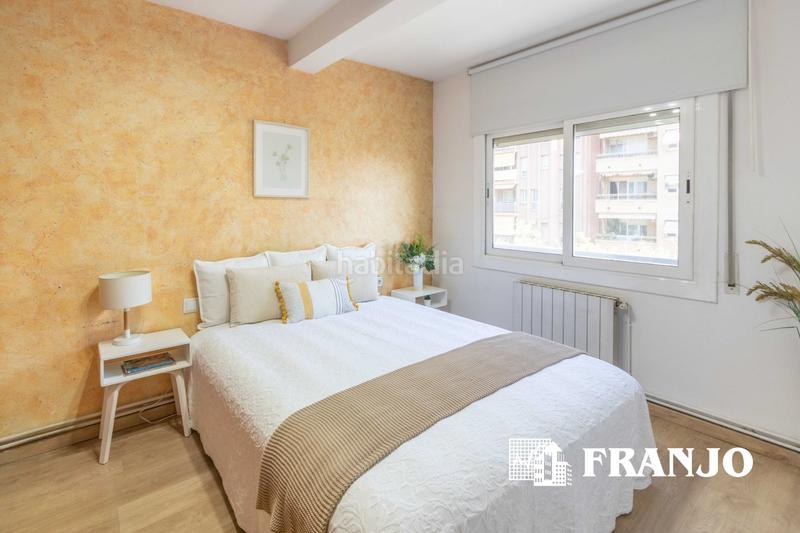 Foto ae1f9c33-3bf4-4c42-8633-485d141dc2bf. Appartement avec chauffage dans Centre-Eixample-Can Llobet Barberà del Vallès Foto ae1f9c33-3bf4-4c42-8633-485d141dc2bf. Appartement avec chauffage dans Centre-Eixample-Can Llobet Barberà del Vallès