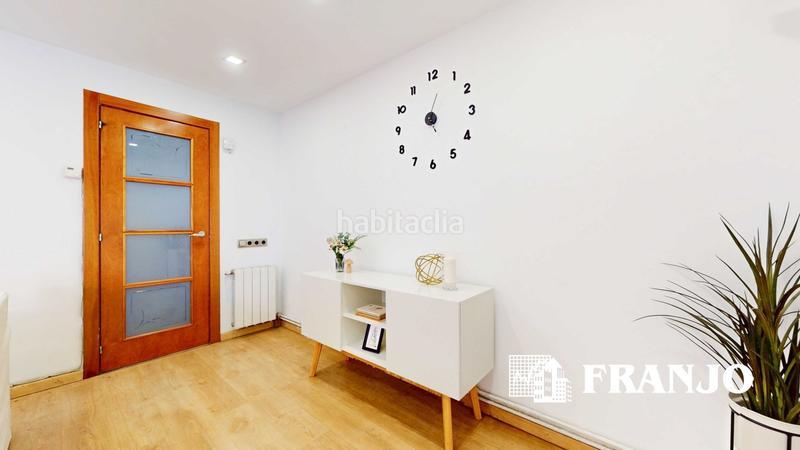 Foto b16e0068-a438-466a-9d4d-c6a50c06f085. Appartement avec chauffage dans Centre-Eixample-Can Llobet Barberà del Vallès Foto b16e0068-a438-466a-9d4d-c6a50c06f085. Appartement avec chauffage dans Centre-Eixample-Can Llobet Barberà del Vallès
