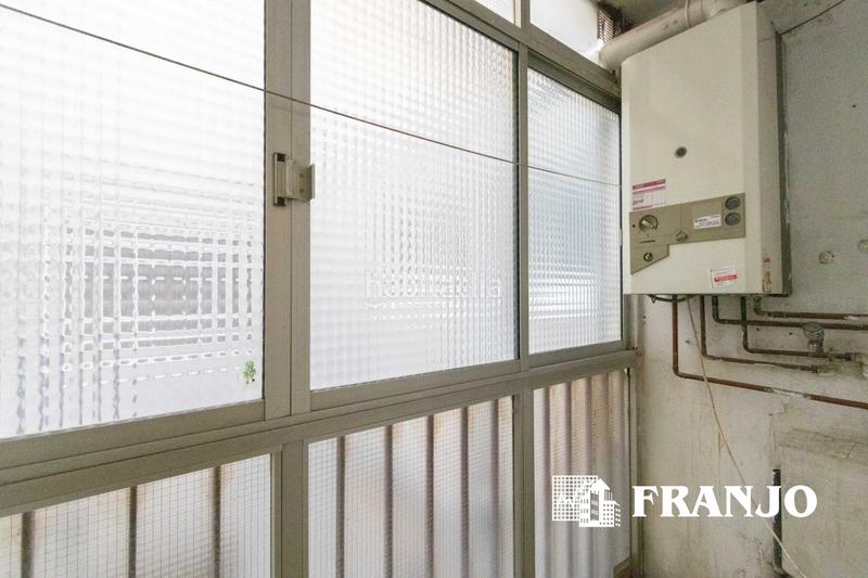 Foto cbb72d12-1766-4dc9-a2a0-4ecb53ea2e86. Appartement avec chauffage dans Centre-Eixample-Can Llobet Barberà del Vallès Foto cbb72d12-1766-4dc9-a2a0-4ecb53ea2e86. Appartement avec chauffage dans Centre-Eixample-Can Llobet Barberà del Vallès
