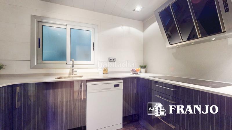 Foto ce334ba1-7028-441f-8e28-0c044c2f0271. Appartement avec chauffage dans Centre-Eixample-Can Llobet Barberà del Vallès Foto ce334ba1-7028-441f-8e28-0c044c2f0271. Appartement avec chauffage dans Centre-Eixample-Can Llobet Barberà del Vallès