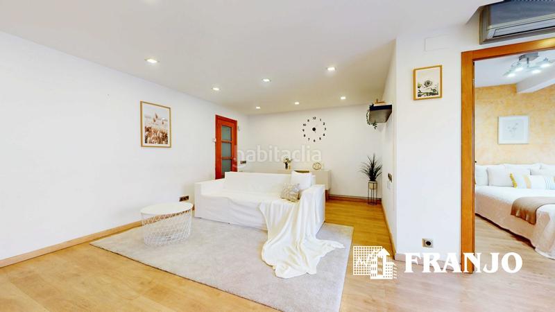 Foto e3ad9aeb-ada3-4f9f-8f55-a9ad00b32206. Appartement avec chauffage dans Centre-Eixample-Can Llobet Barberà del Vallès Foto e3ad9aeb-ada3-4f9f-8f55-a9ad00b32206. Appartement avec chauffage dans Centre-Eixample-Can Llobet Barberà del Vallès