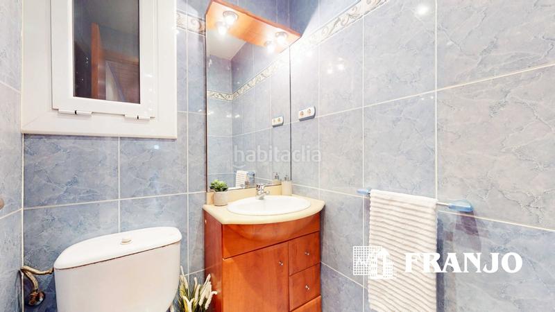 Foto f078cc10-5269-4243-b14a-8336249c0d08. Appartement avec chauffage dans Centre-Eixample-Can Llobet Barberà del Vallès Foto f078cc10-5269-4243-b14a-8336249c0d08. Appartement avec chauffage dans Centre-Eixample-Can Llobet Barberà del Vallès