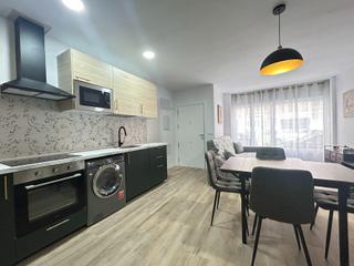 Lloguer Loft Calle alfredo llopis. Loft nuevo a estrenar en alquiler Lloguer Loft Calle alfredo llopis. Loft nuevo a estrenar en alquiler