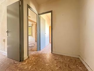 Pis  Calle antonio moya albaladejo. Diseñar a tu gusto Pis  Calle antonio moya albaladejo. Diseñar a tu gusto