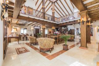 Xalet a Romaneta la 8. Una casa que se siente, se escucha y se vive  vivienda artesanal Xalet a Romaneta la 8. Una casa que se siente, se escucha y se vive  vivienda artesanal