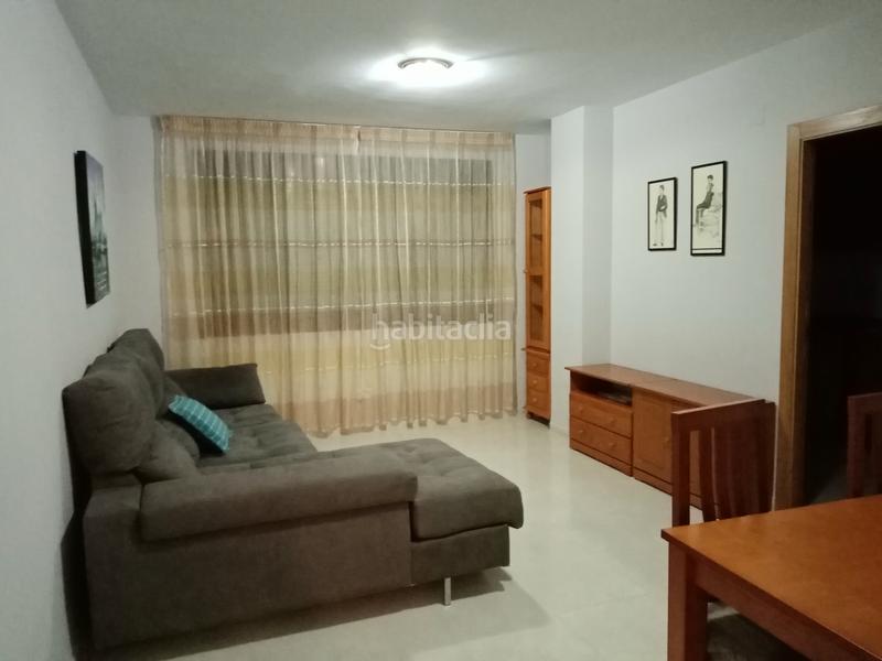 Foto 32d68da4-9fdf-4729-a118-8ae2513bc27a. Affitto appartamento con riscaldamento parcheggio in Benicarló Foto 32d68da4-9fdf-4729-a118-8ae2513bc27a. Affitto appartamento con riscaldamento parcheggio in Benicarló