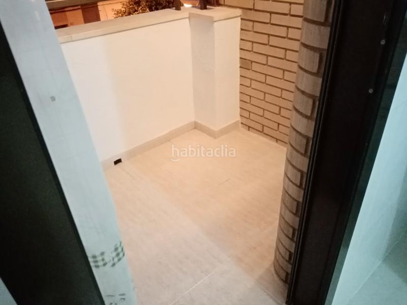 Foto 4b04aa0b-6501-4d20-b3a6-11bdaa9e40e5. Affitto appartamento con riscaldamento parcheggio in Benicarló Foto 4b04aa0b-6501-4d20-b3a6-11bdaa9e40e5. Affitto appartamento con riscaldamento parcheggio in Benicarló