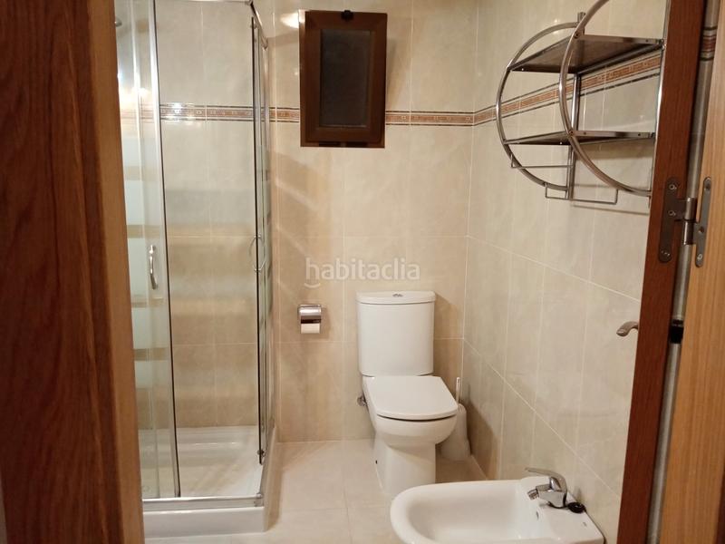 Foto 6829019b-ab63-4bcb-afbe-483c08d60064. Affitto appartamento con riscaldamento parcheggio in Benicarló Foto 6829019b-ab63-4bcb-afbe-483c08d60064. Affitto appartamento con riscaldamento parcheggio in Benicarló