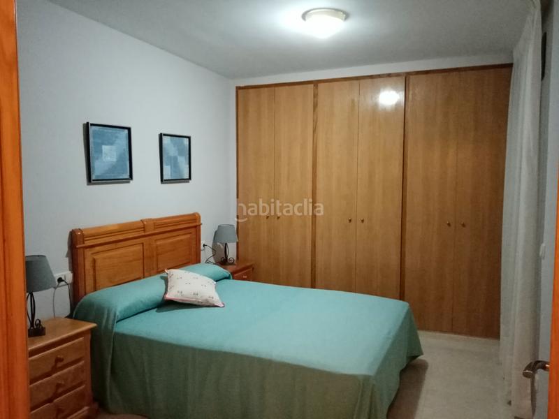 Foto bf5fed57-5b55-4735-bf74-7e05d317b5b6. Affitto appartamento con riscaldamento parcheggio in Benicarló Foto bf5fed57-5b55-4735-bf74-7e05d317b5b6. Affitto appartamento con riscaldamento parcheggio in Benicarló