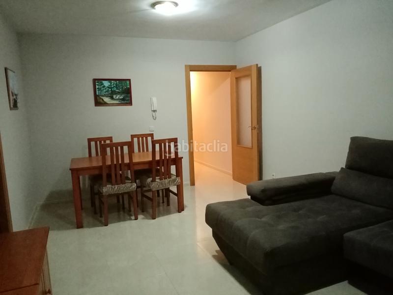 Foto 6ac261af-2089-4157-9791-9834f9e6c7e2. Alquiler piso  de tres dormitorios, pk y trastero en Benicarló Foto 6ac261af-2089-4157-9791-9834f9e6c7e2. Alquiler piso  de tres dormitorios, pk y trastero en Benicarló