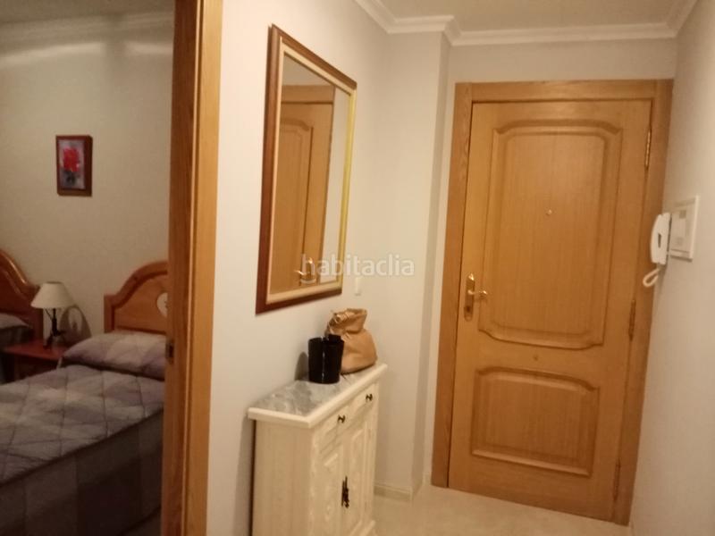 Foto 4eeef877-952f-4fda-b5ba-aded125b24c6. Lloguer pis amb calefacció aparcament a Puerto Benicarló Foto 4eeef877-952f-4fda-b5ba-aded125b24c6. Lloguer pis amb calefacció aparcament a Puerto Benicarló