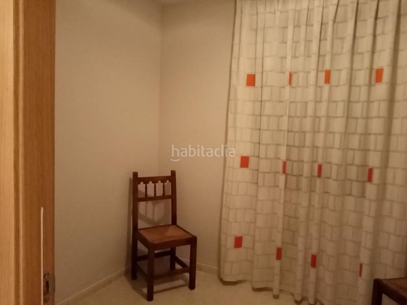 Foto 167ac5f0-1232-4755-8e54-17ca1b6ccb9f. Location appartement avec chauffage parking dans Puerto Benicarló Foto 167ac5f0-1232-4755-8e54-17ca1b6ccb9f. Location appartement avec chauffage parking dans Puerto Benicarló