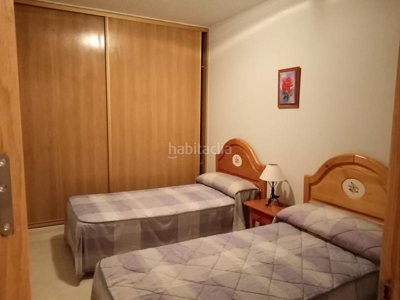 Foto a6e4446d-9ae4-45d5-908d-29ae7ca6e7ea. Location appartement avec chauffage parking dans Puerto Benicarló Foto a6e4446d-9ae4-45d5-908d-29ae7ca6e7ea. Location appartement avec chauffage parking dans Puerto Benicarló