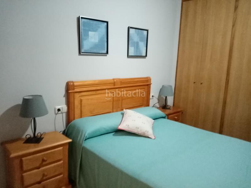 Foto f274313d-5ab1-4ee3-8143-7e91f233abbf. Location appartement avec chauffage parking dans Puerto Benicarló Foto f274313d-5ab1-4ee3-8143-7e91f233abbf. Location appartement avec chauffage parking dans Puerto Benicarló