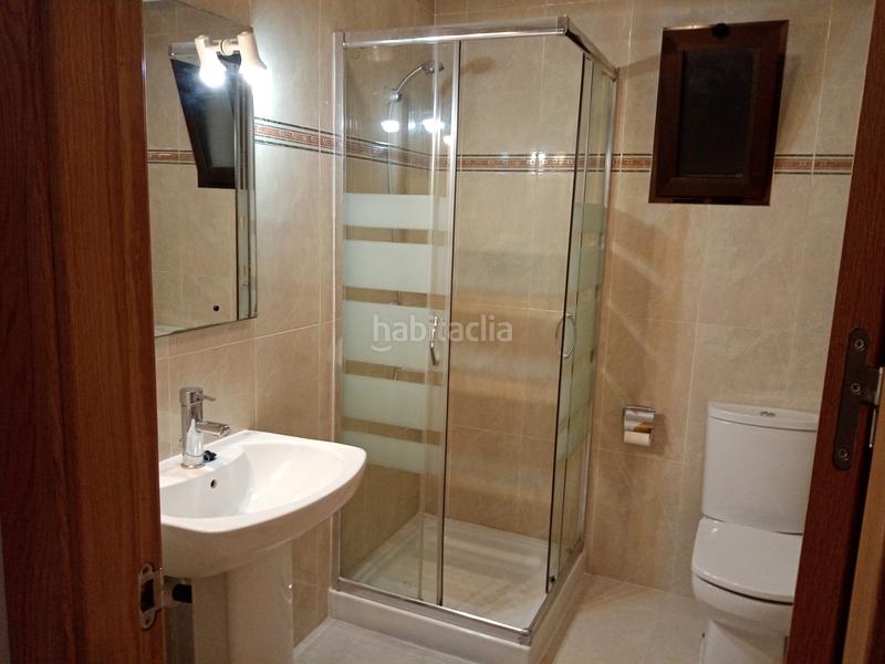 Foto 638d617b-5f34-46bf-9274-017b8c90406f. Miete etagenwohnung mit heizung parking in Puerto Benicarló Foto 638d617b-5f34-46bf-9274-017b8c90406f. Miete etagenwohnung mit heizung parking in Puerto Benicarló