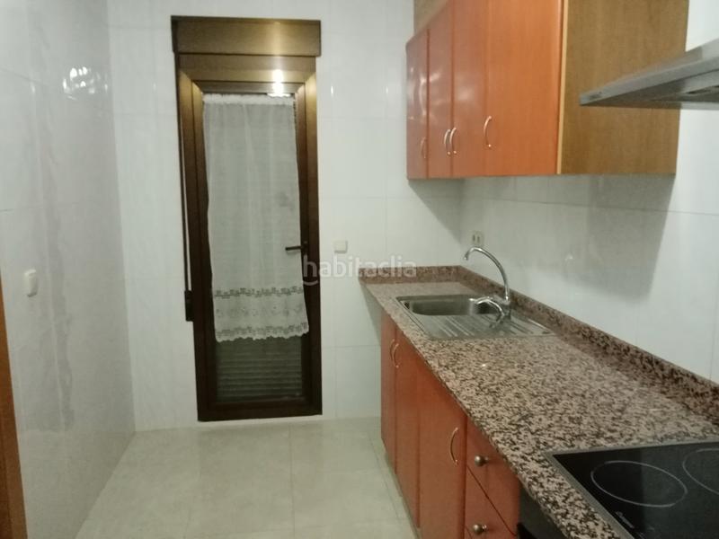 Foto 0314ae0d-16b9-4314-8ca2-a700d6bd506c. Rent flat with heating parking in Puerto Benicarló Foto 0314ae0d-16b9-4314-8ca2-a700d6bd506c. Rent flat with heating parking in Puerto Benicarló