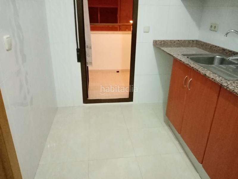 Foto e6c09556-4a2c-4554-a08c-7fe9cf51fdea. Rent flat with heating parking in Puerto Benicarló Foto e6c09556-4a2c-4554-a08c-7fe9cf51fdea. Rent flat with heating parking in Puerto Benicarló