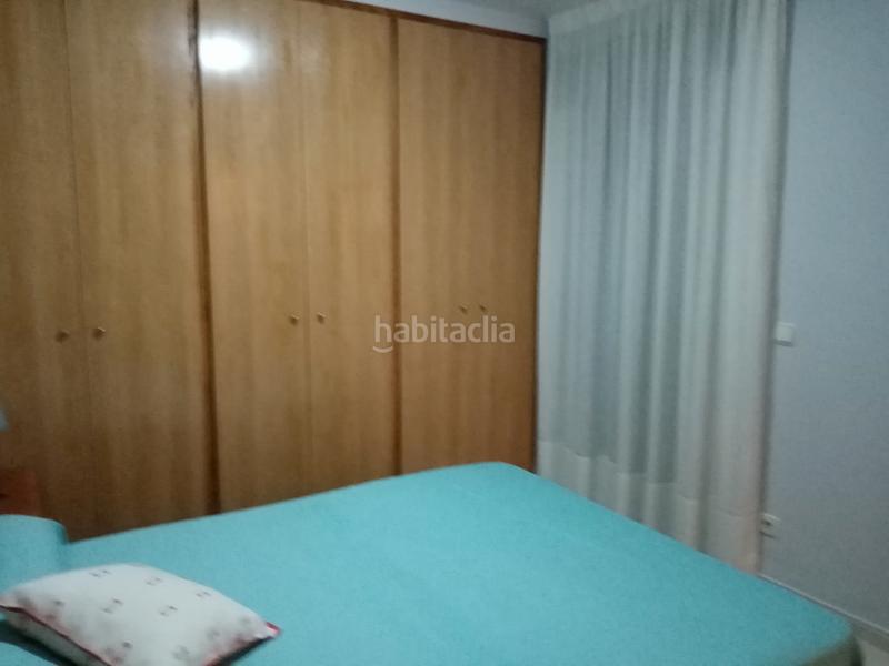 Foto fdd8d594-b7e1-4f2f-a99f-6445804fbc6a. Rent flat with heating parking in Puerto Benicarló Foto fdd8d594-b7e1-4f2f-a99f-6445804fbc6a. Rent flat with heating parking in Puerto Benicarló