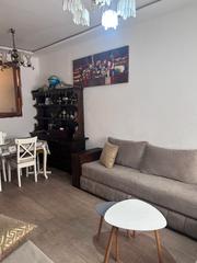 Casa a Pueblo. Oportunidad casa tres dormitorios dos baños 70.800€ Casa a Pueblo. Oportunidad casa tres dormitorios dos baños 70.800€