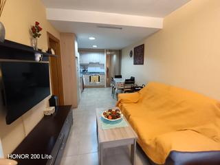 Piso en Pueblo. Piso  planta baja dos dormitorios Piso en Pueblo. Piso  planta baja dos dormitorios