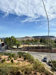 Appartement à Colonia Requena. Se vende de 69 m2 en colonia requena. 54.500 Appartement à Colonia Requena. Se vende de 69 m2 en colonia requena. 54.500