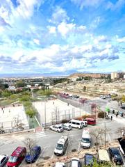 Pis  Calle topacio, del. Piso en venta en virgen del remedio a reformar. precio 48.000 Pis  Calle topacio, del. Piso en venta en virgen del remedio a reformar. precio 48.000