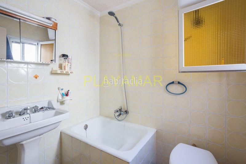 Foto 1000d9df-33a2-4bd4-8e57-5036add6956d. Pis a Sant Antoni Cullera Foto 1000d9df-33a2-4bd4-8e57-5036add6956d. Pis a Sant Antoni Cullera