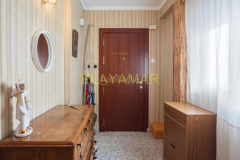 Foto 120656da-7ee9-48f0-b22e-0e5d9d65d4a1. Pis a Sant Antoni Cullera Foto 120656da-7ee9-48f0-b22e-0e5d9d65d4a1. Pis a Sant Antoni Cullera