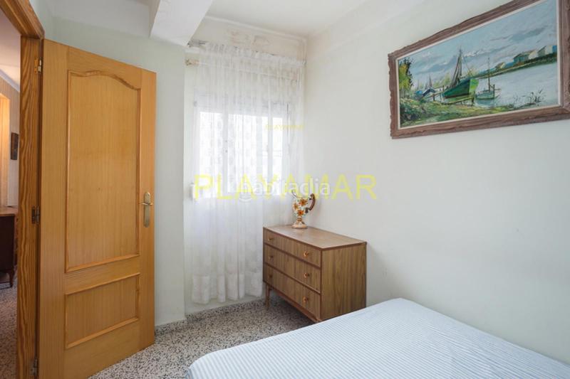 Foto 1e2c0d37-5723-4fd6-8cb0-345a62f1dc87. Pis a Sant Antoni Cullera Foto 1e2c0d37-5723-4fd6-8cb0-345a62f1dc87. Pis a Sant Antoni Cullera