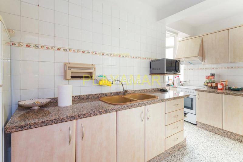 Foto 25609b99-9da0-4ba0-a21c-10995ce55f24. Pis a Sant Antoni Cullera Foto 25609b99-9da0-4ba0-a21c-10995ce55f24. Pis a Sant Antoni Cullera